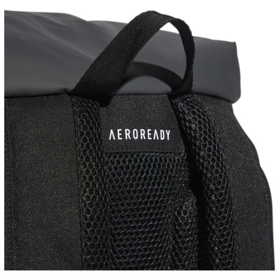 Adidas Τσάντα πλάτης Hybrid Backpack